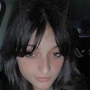 Meet your Posher, Zoe